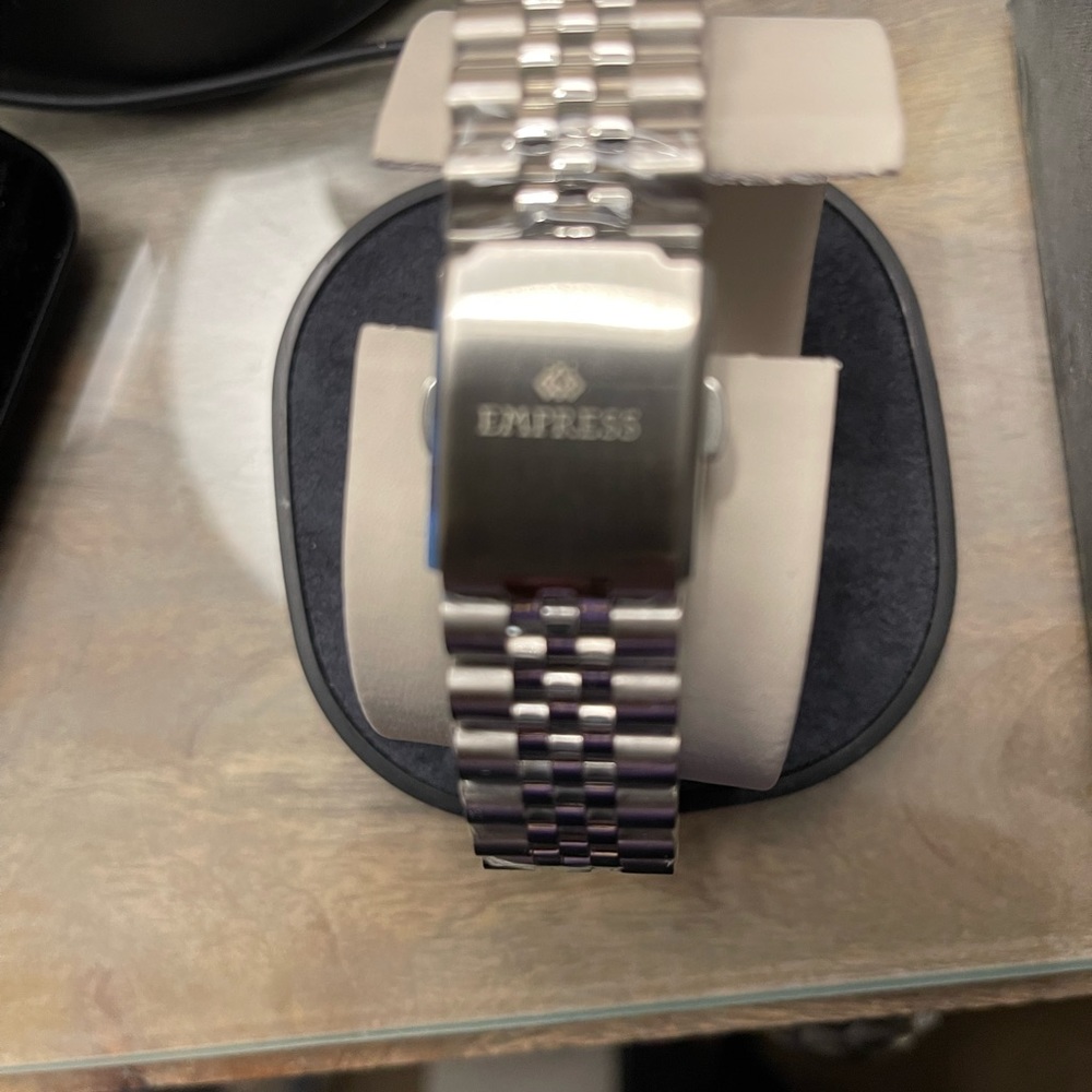 Empress watch